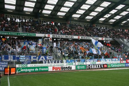 26-CAEN-OM 06.jpg